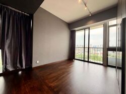 1 Moulmein Rise (D11), Apartment #585296491